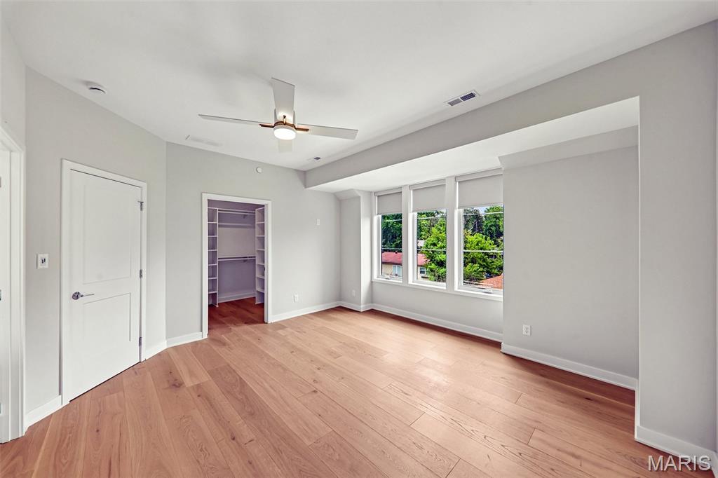 1181 Noa Lane Unit: 33