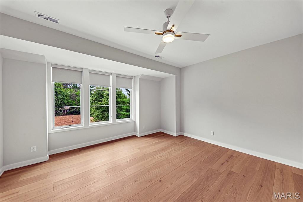 1181 Noa Lane Unit: 33