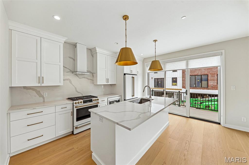 1181 Noa Lane Unit: 33