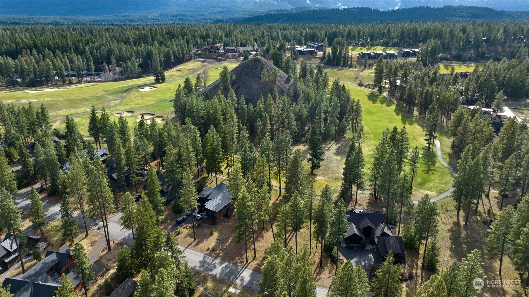 1631 Coal Mine Way