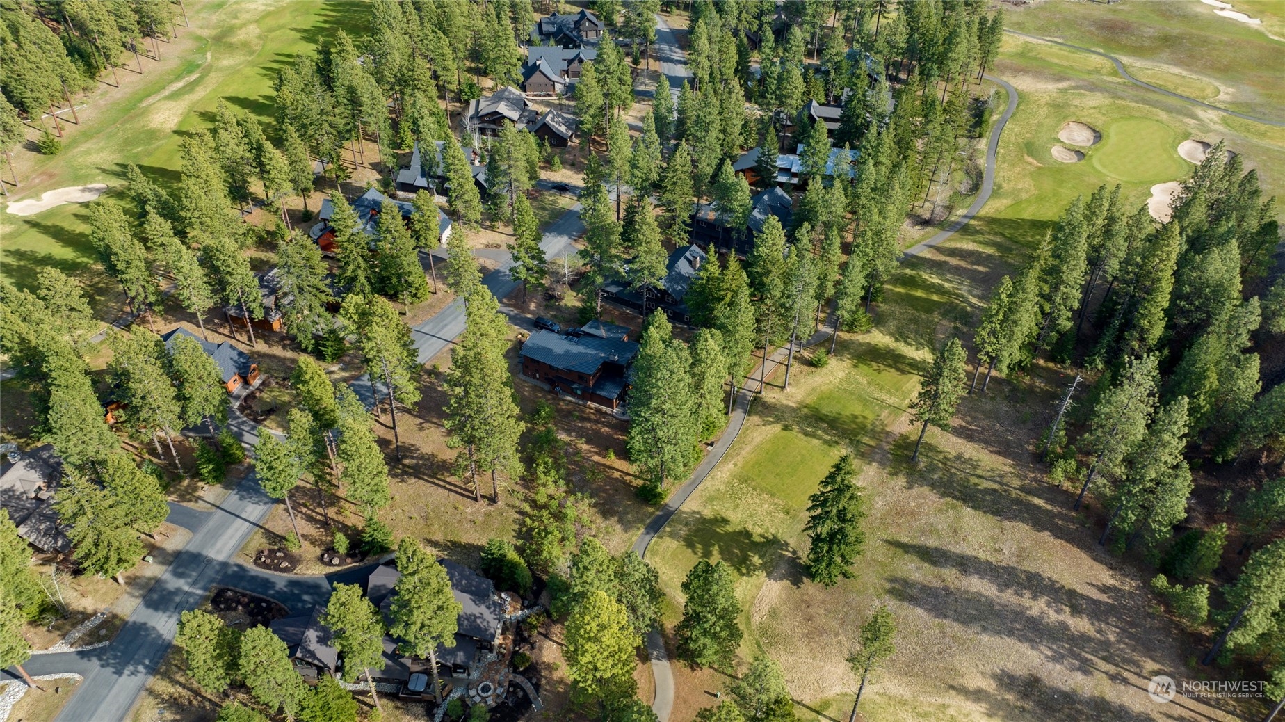 1631 Coal Mine Way