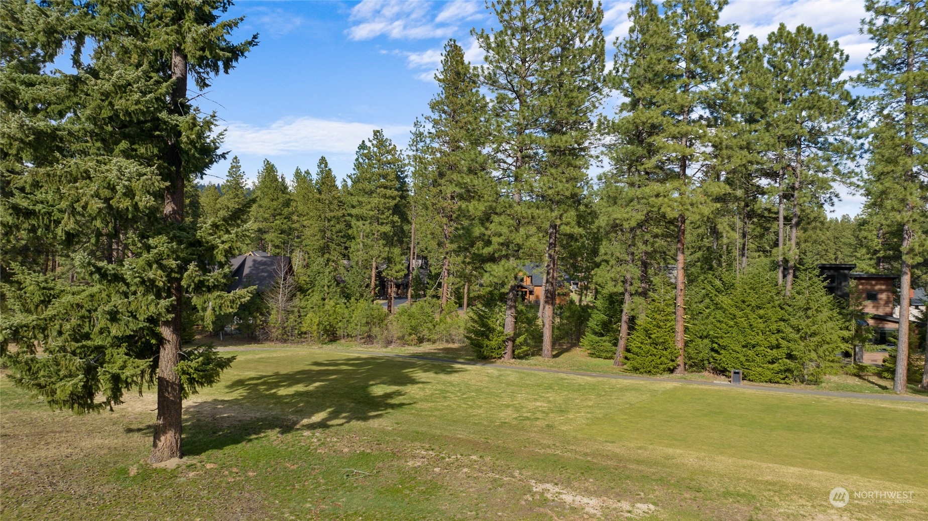 1631 Coal Mine Way