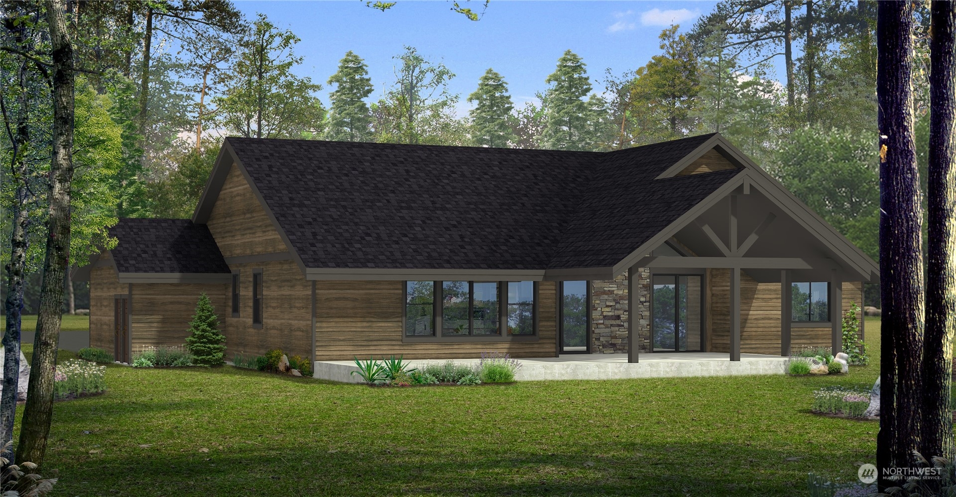 980 Domerie Park Loop