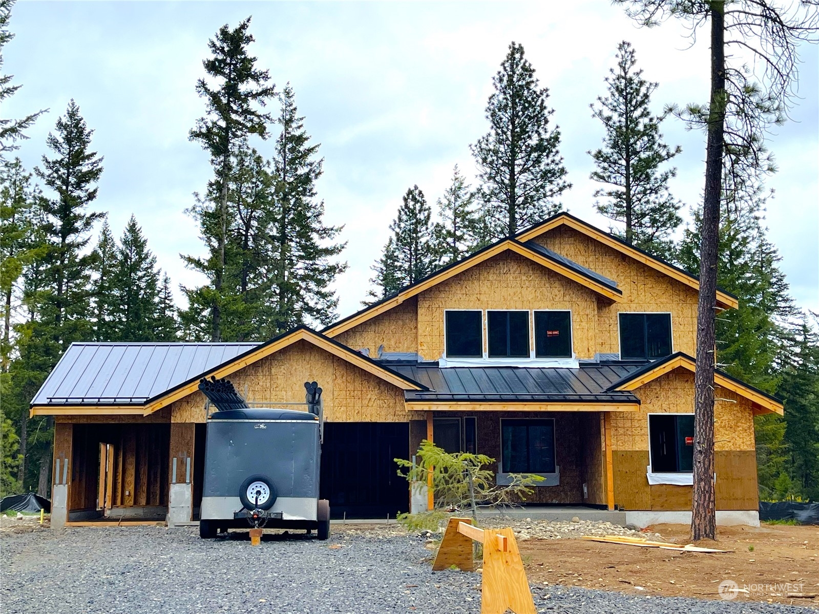 1070 Domerie Park Loop