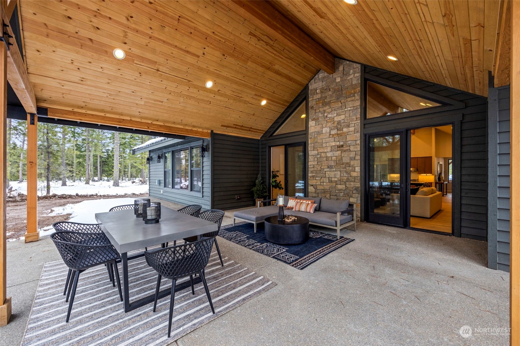 90 Retreat Place