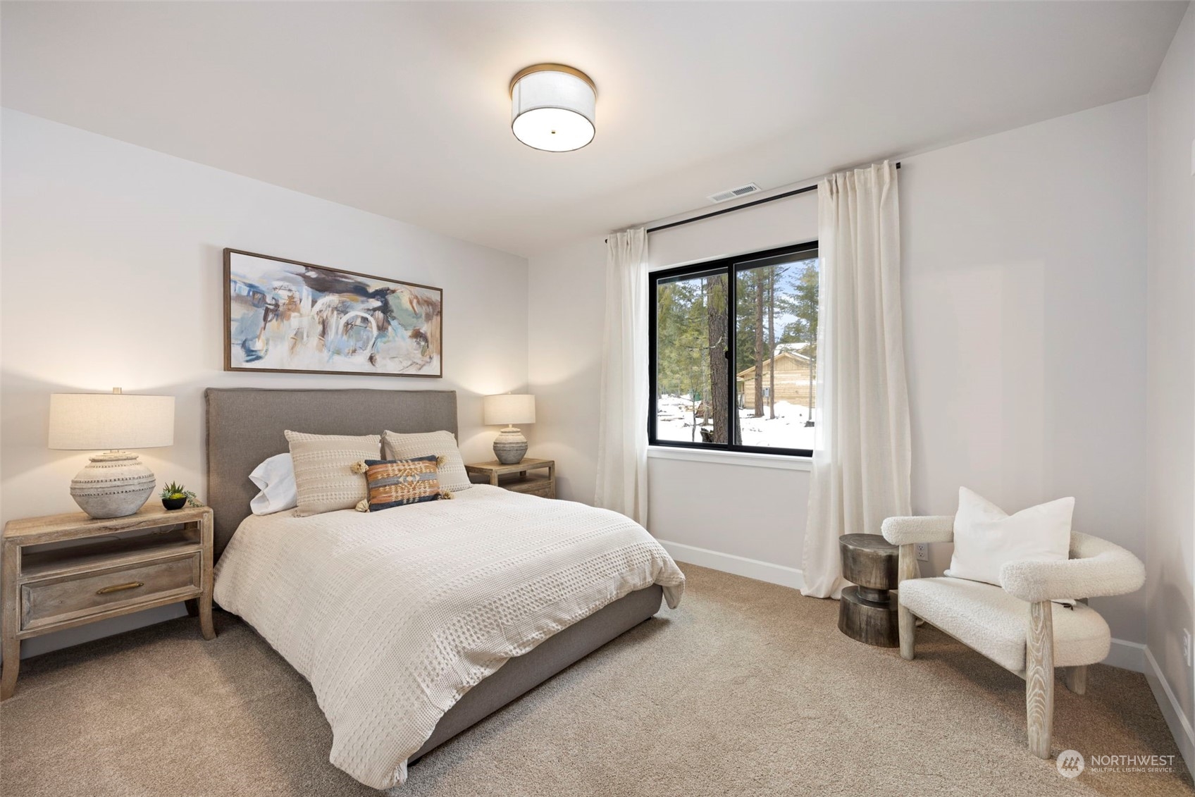 90 Retreat Place