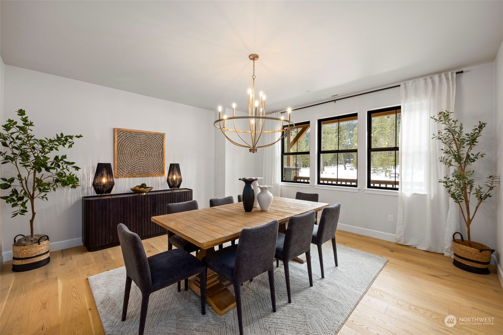 90 Retreat Place