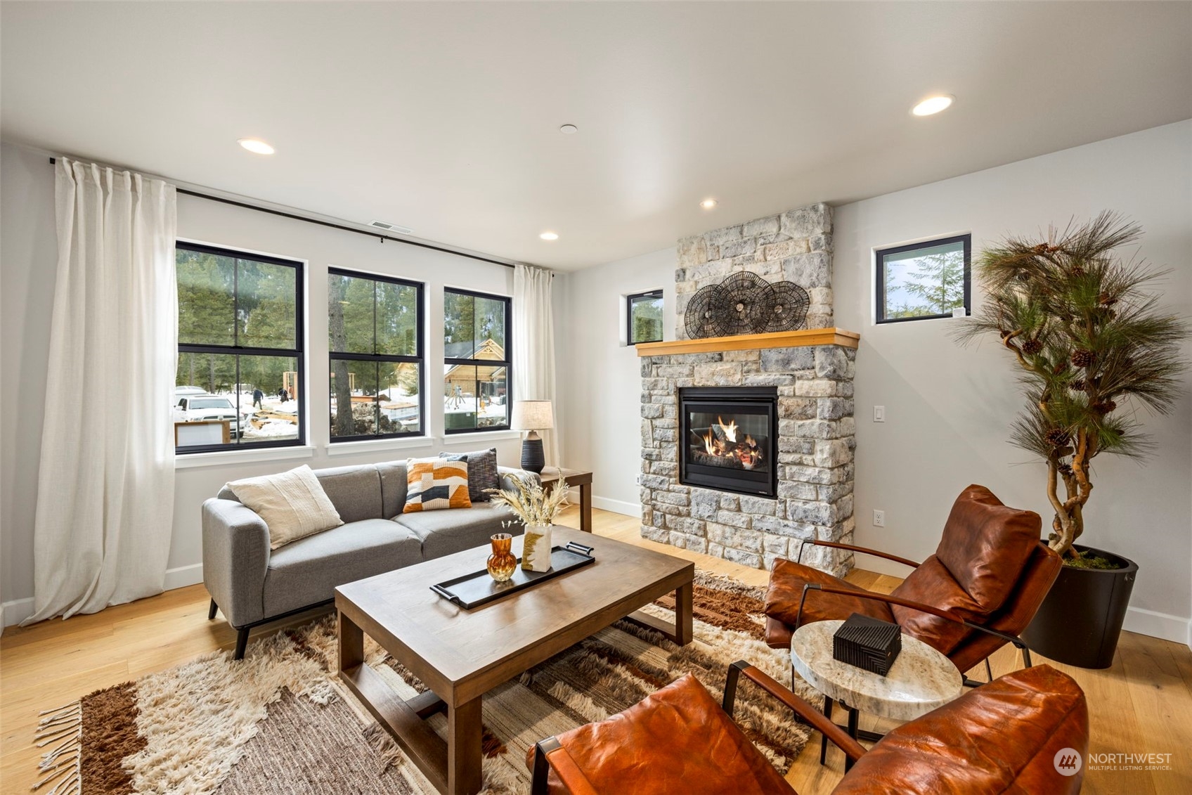 90 Retreat Place