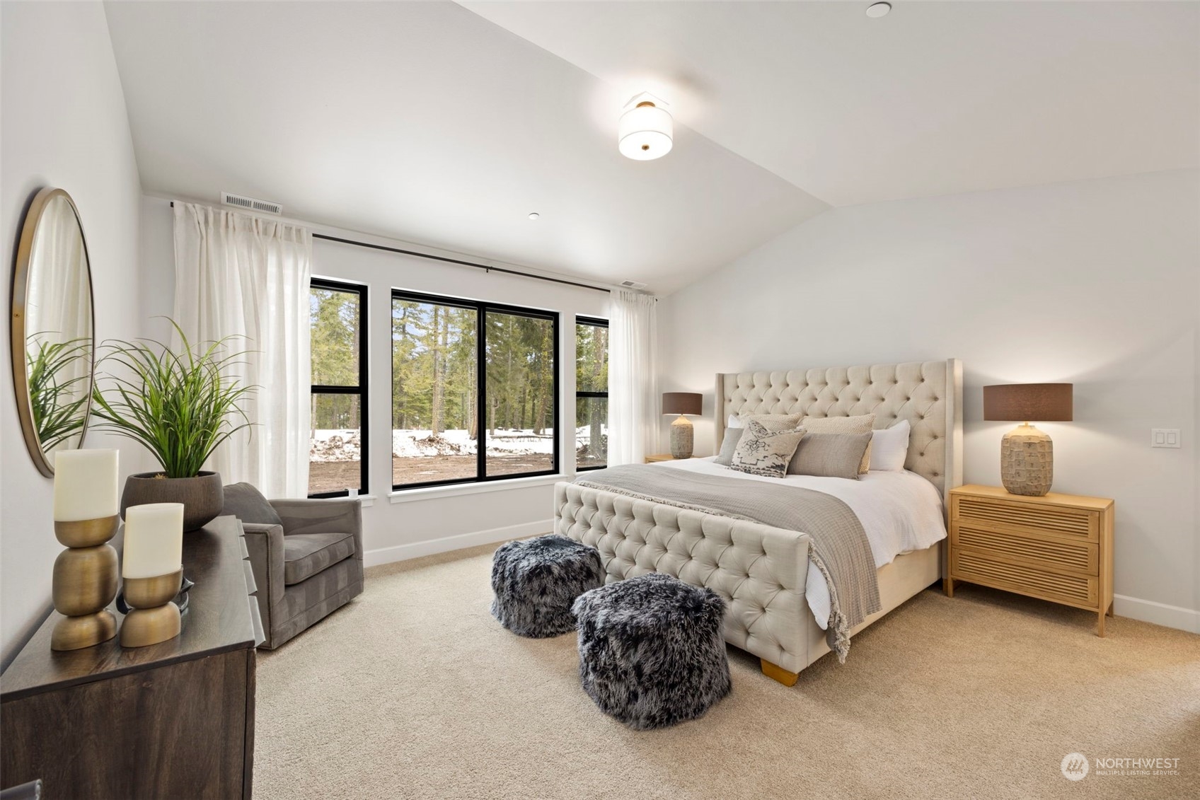 90 Retreat Place