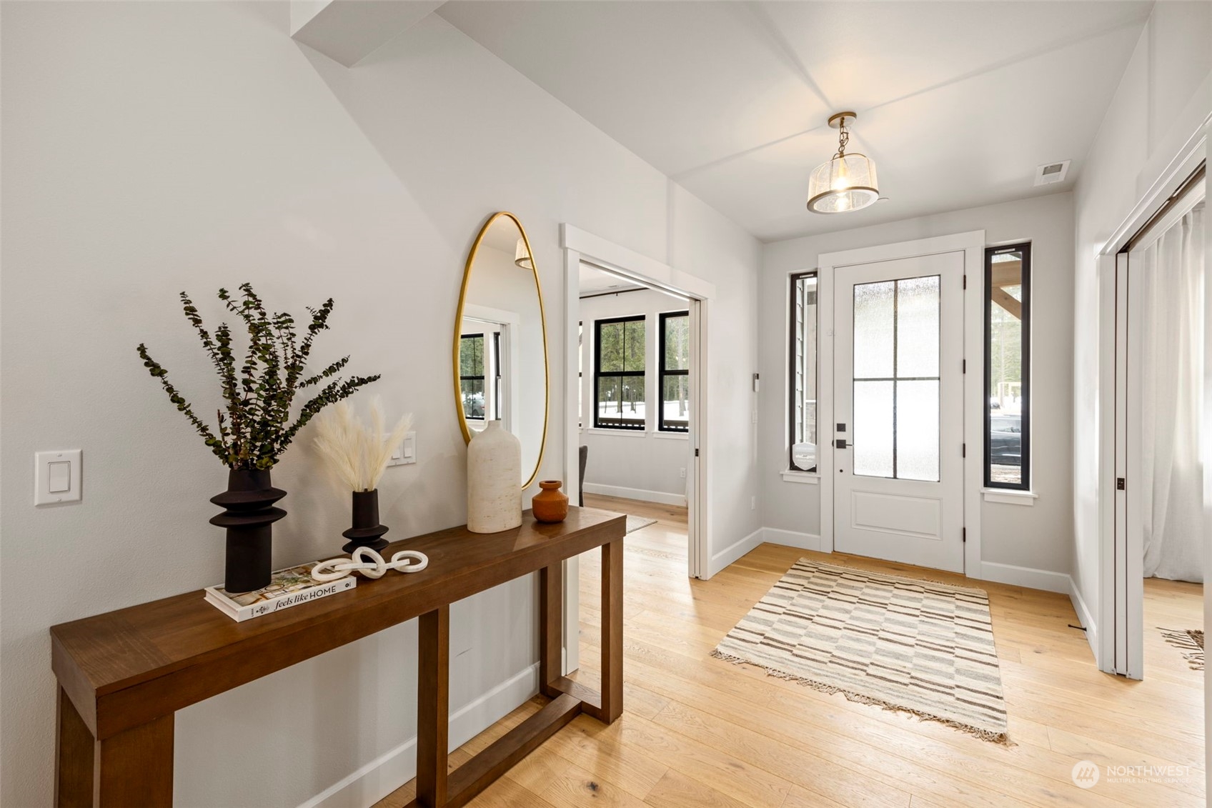90 Retreat Place