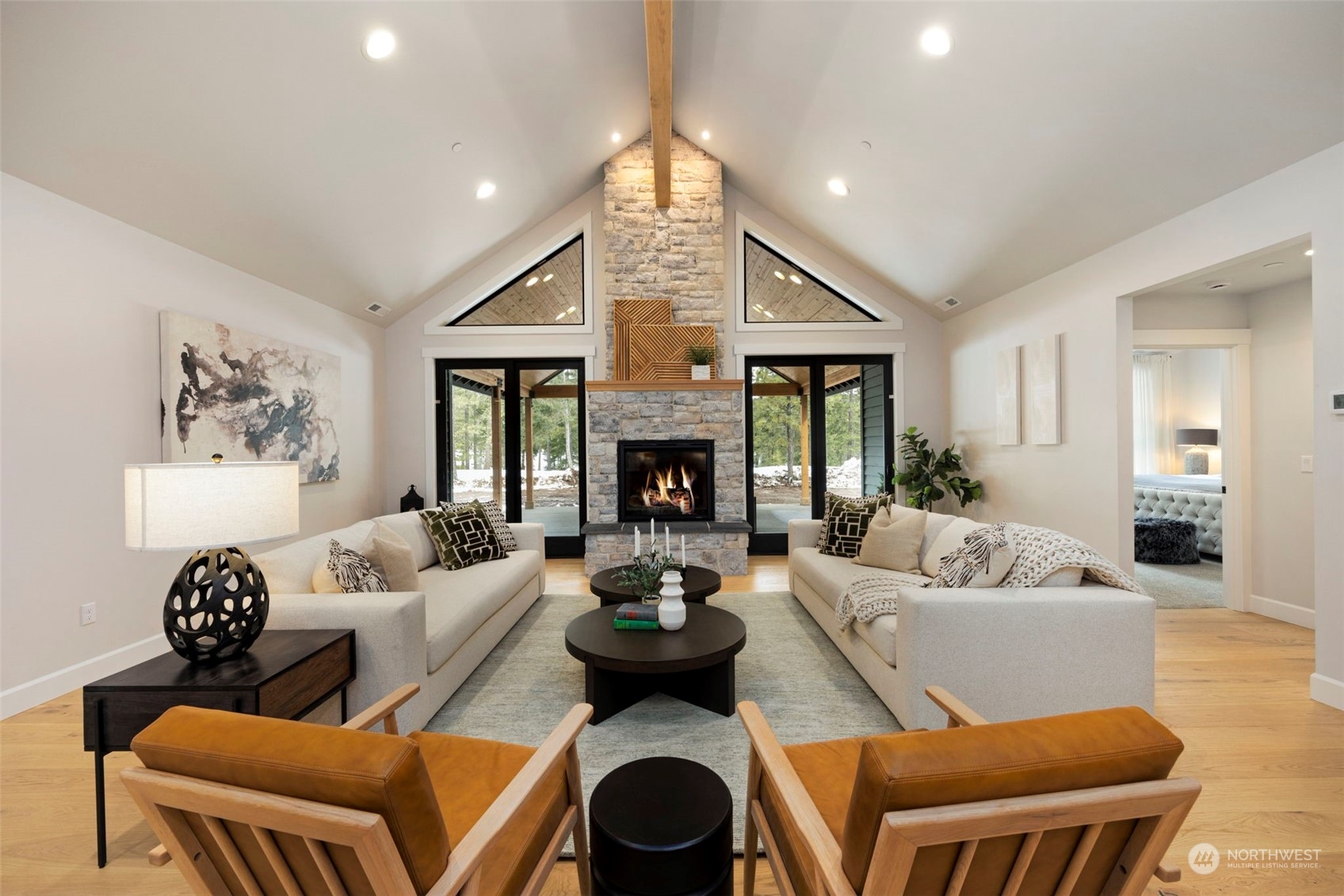 90 Retreat Place
