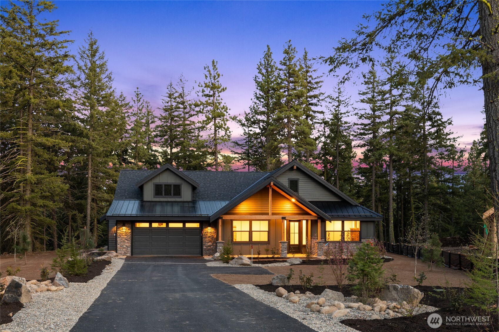 90 Retreat Place