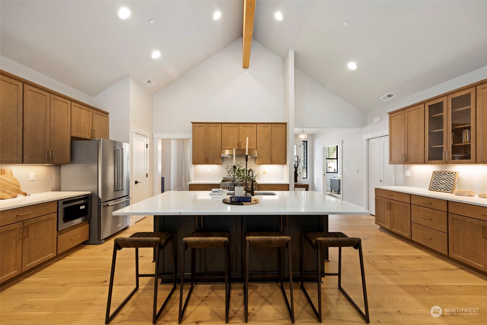 90 Retreat Place