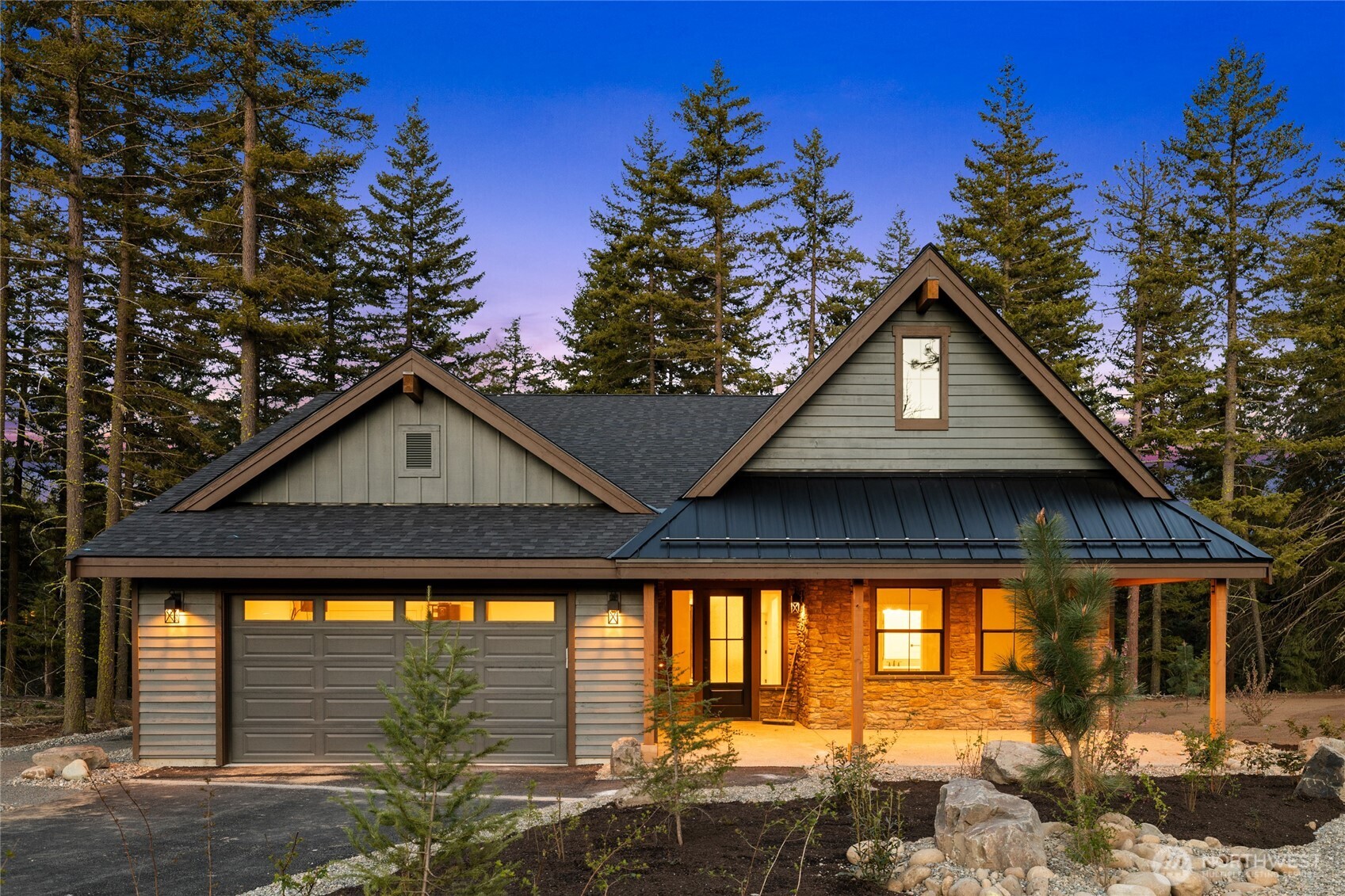 70 Retreat Place