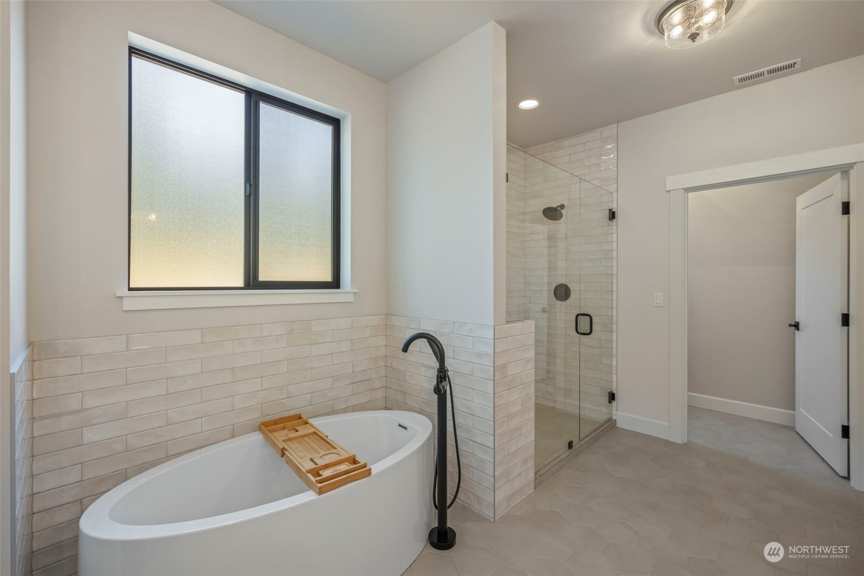 70 Retreat Place