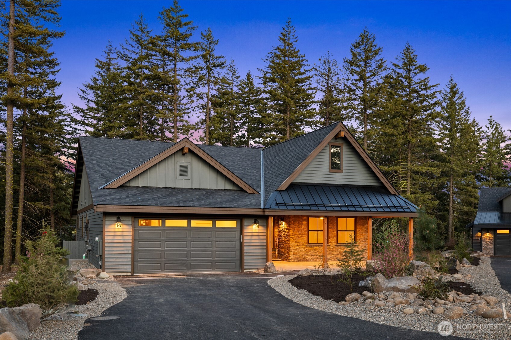 70 Retreat Place