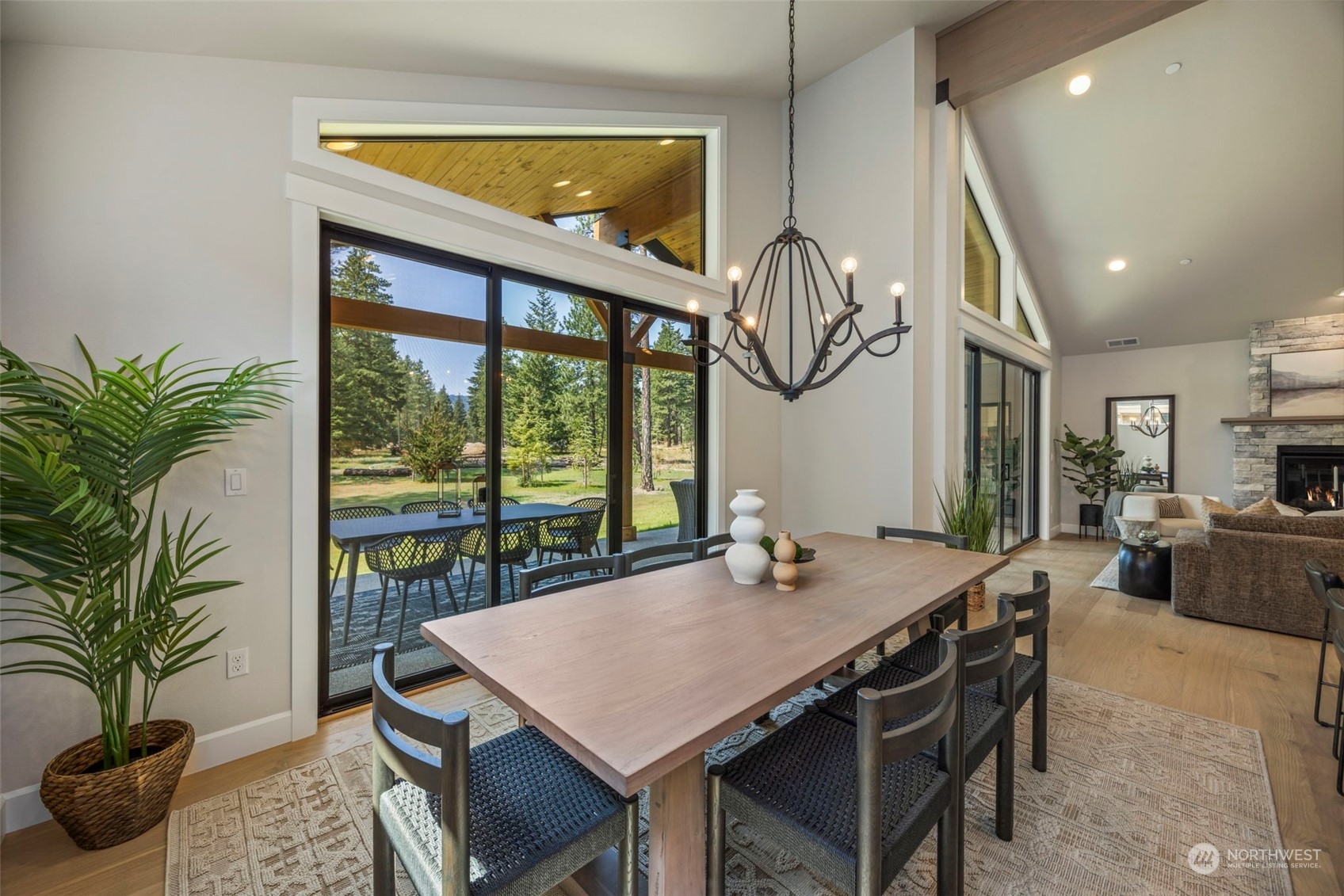 70 Retreat Place