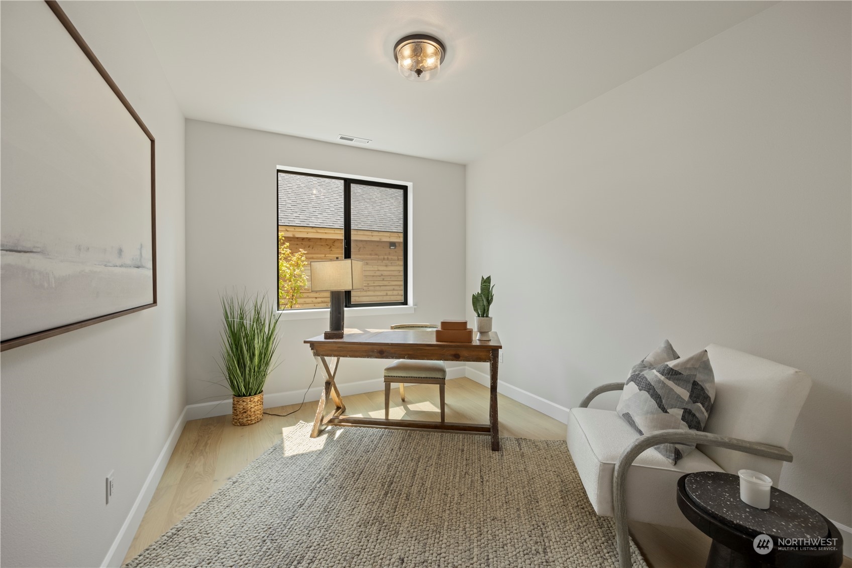 70 Retreat Place