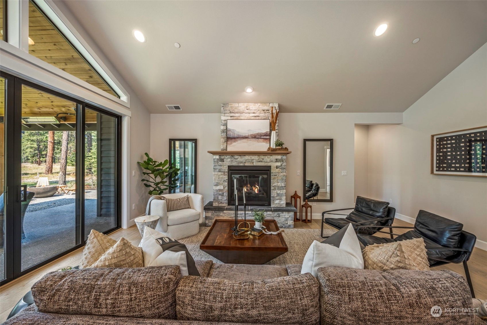 70 Retreat Place