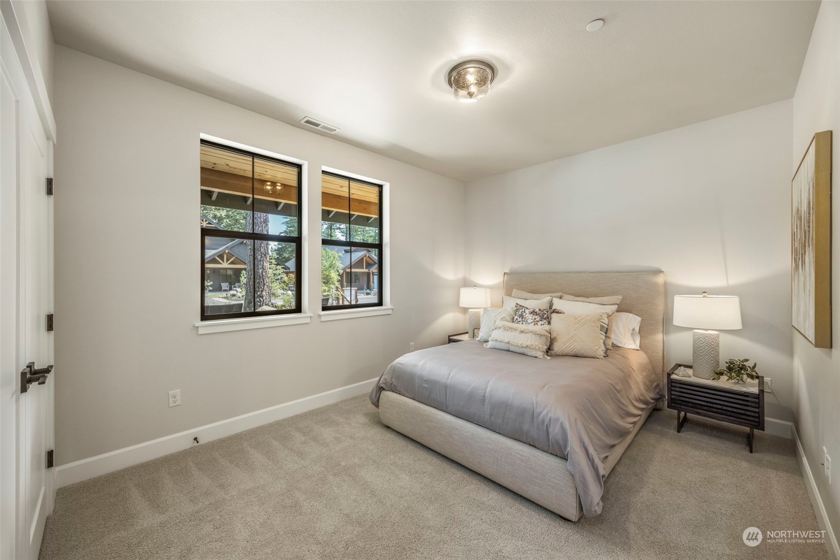 70 Retreat Place