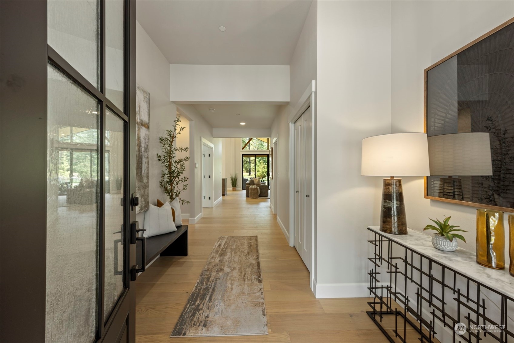 70 Retreat Place
