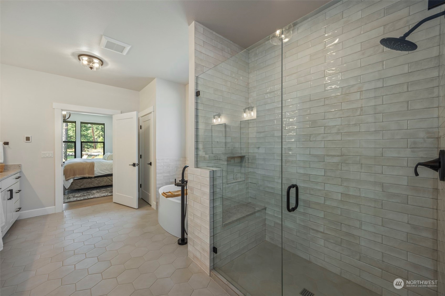 70 Retreat Place