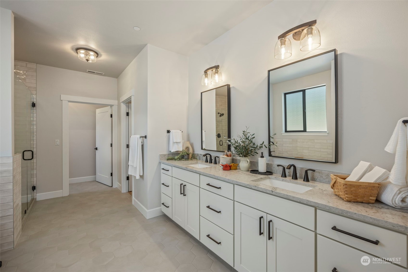 70 Retreat Place