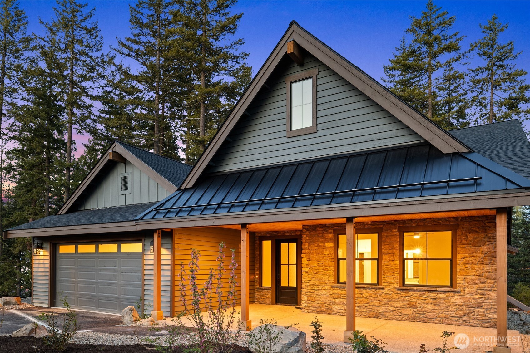 70 Retreat Place