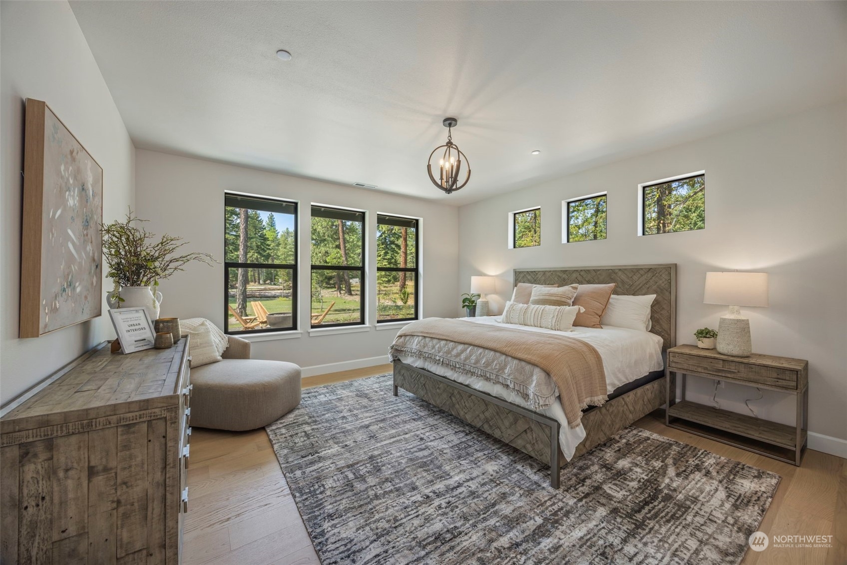 70 Retreat Place