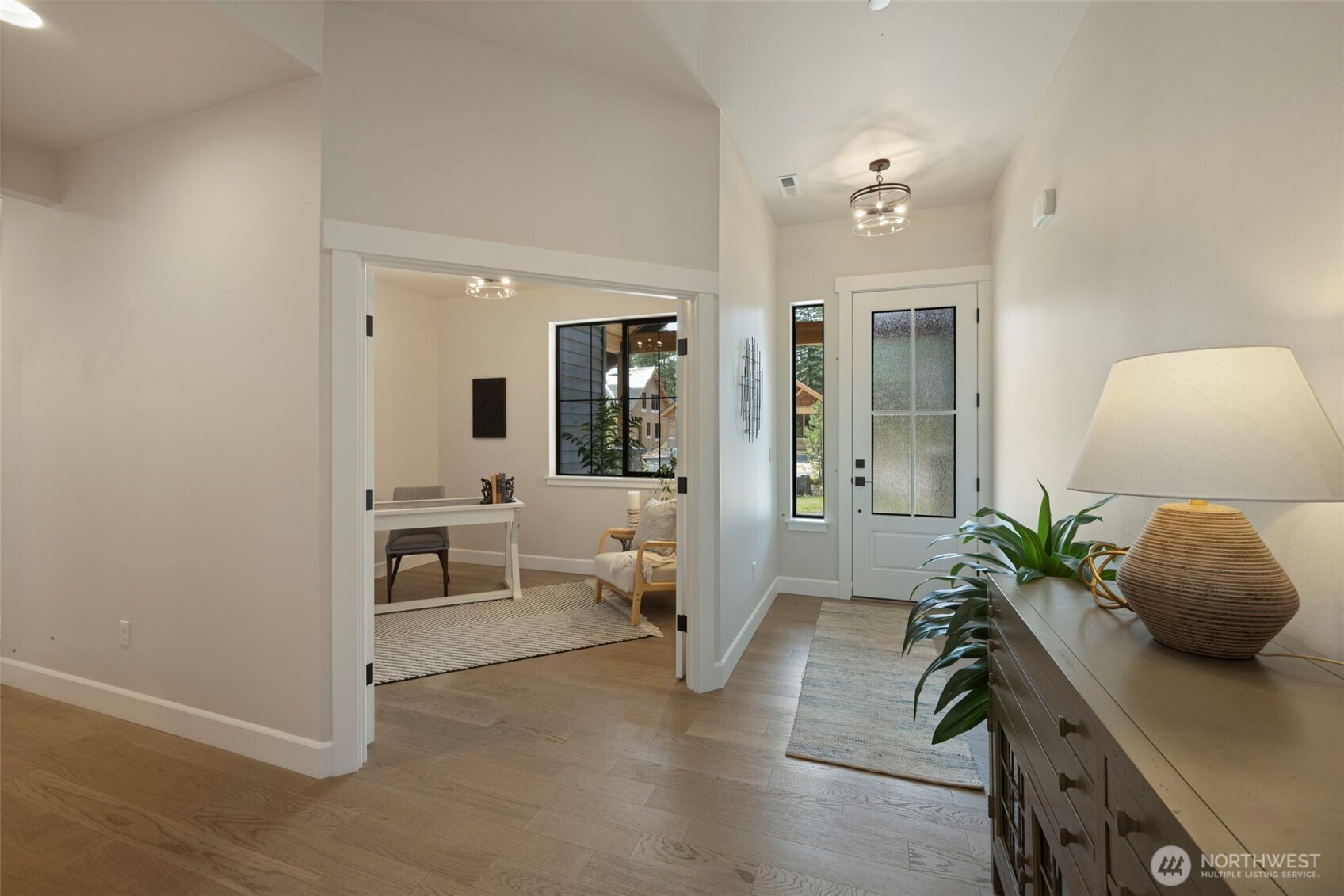 860 Domerie Park Loop