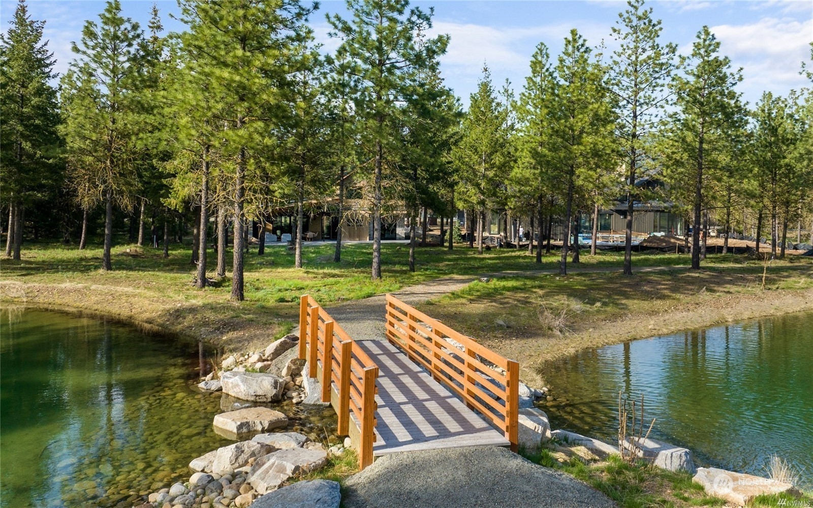 860 Domerie Park Loop