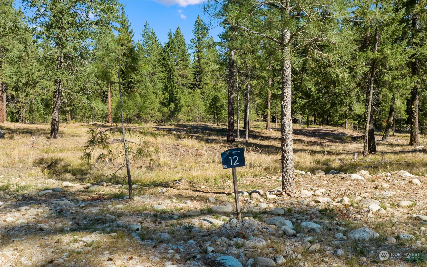 860 Domerie Park Loop