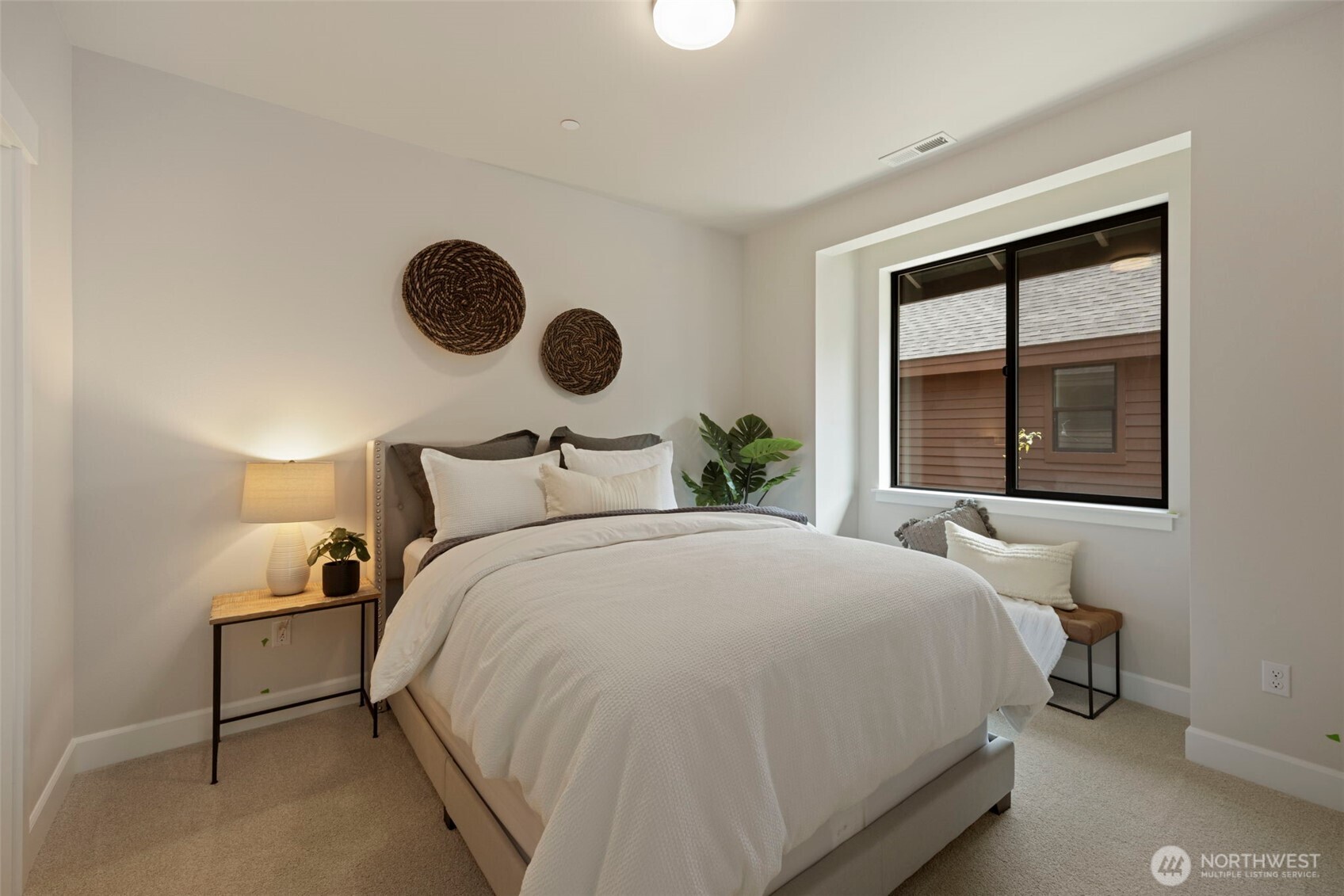 860 Domerie Park Loop