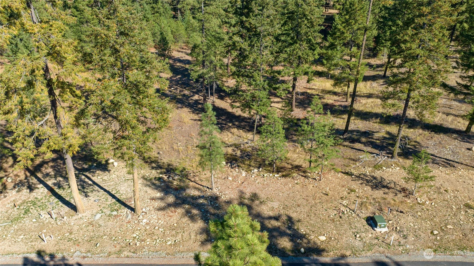 860 Domerie Park Loop