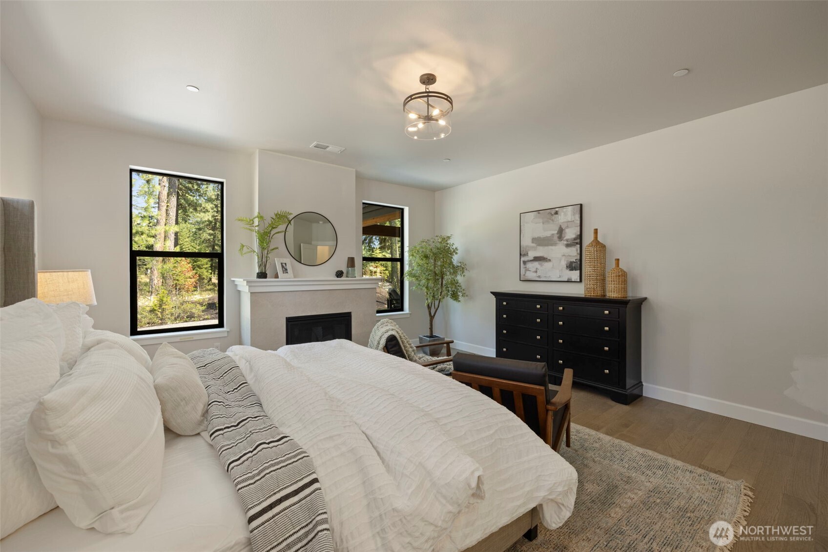 860 Domerie Park Loop