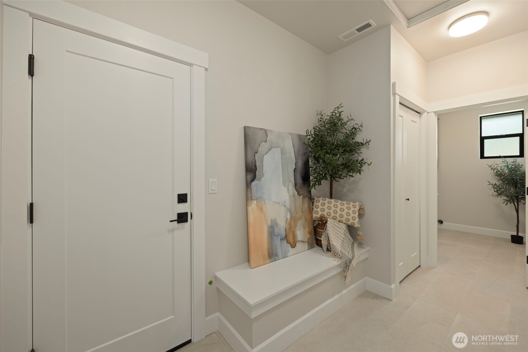 81 Retreat Place