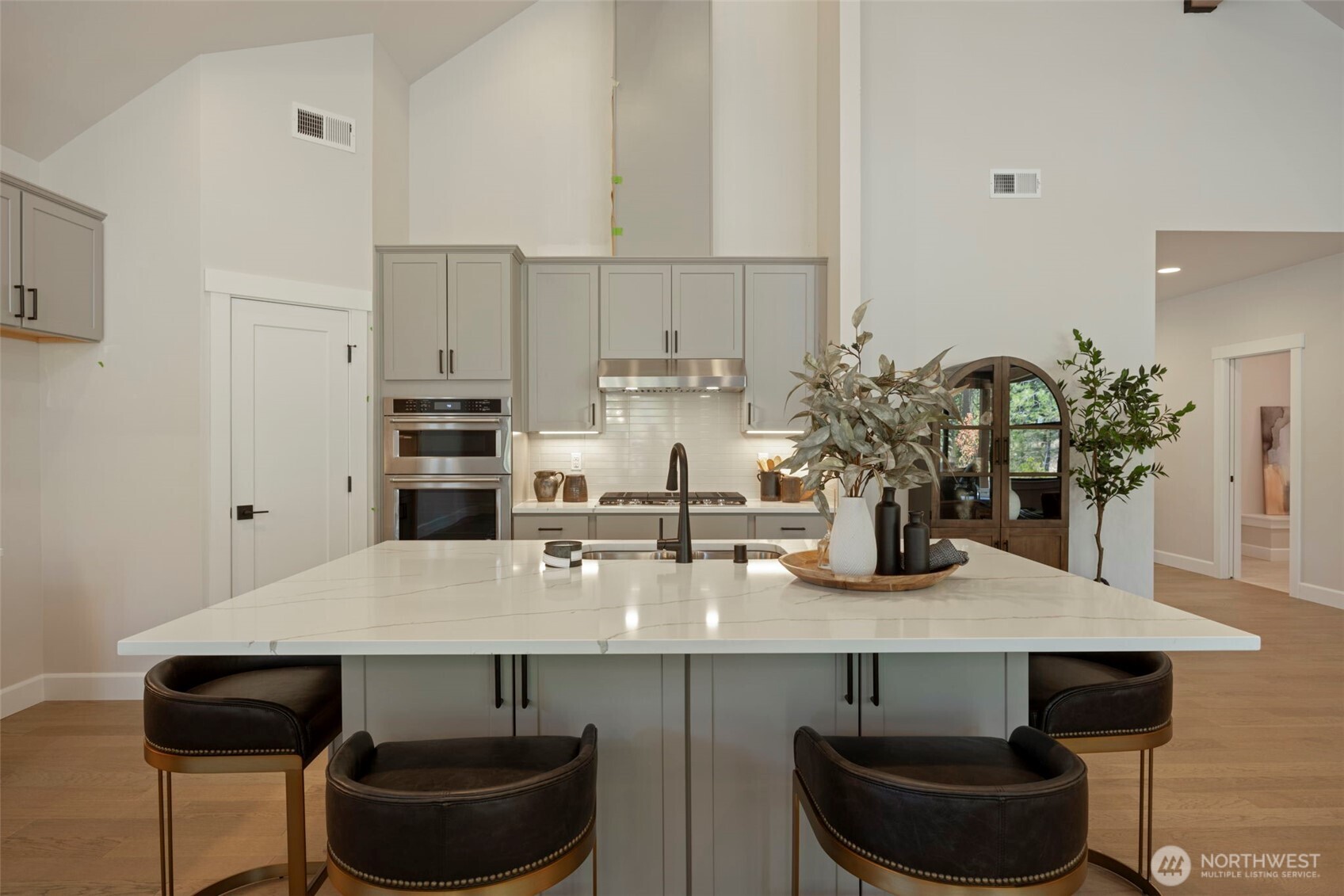 81 Retreat Place