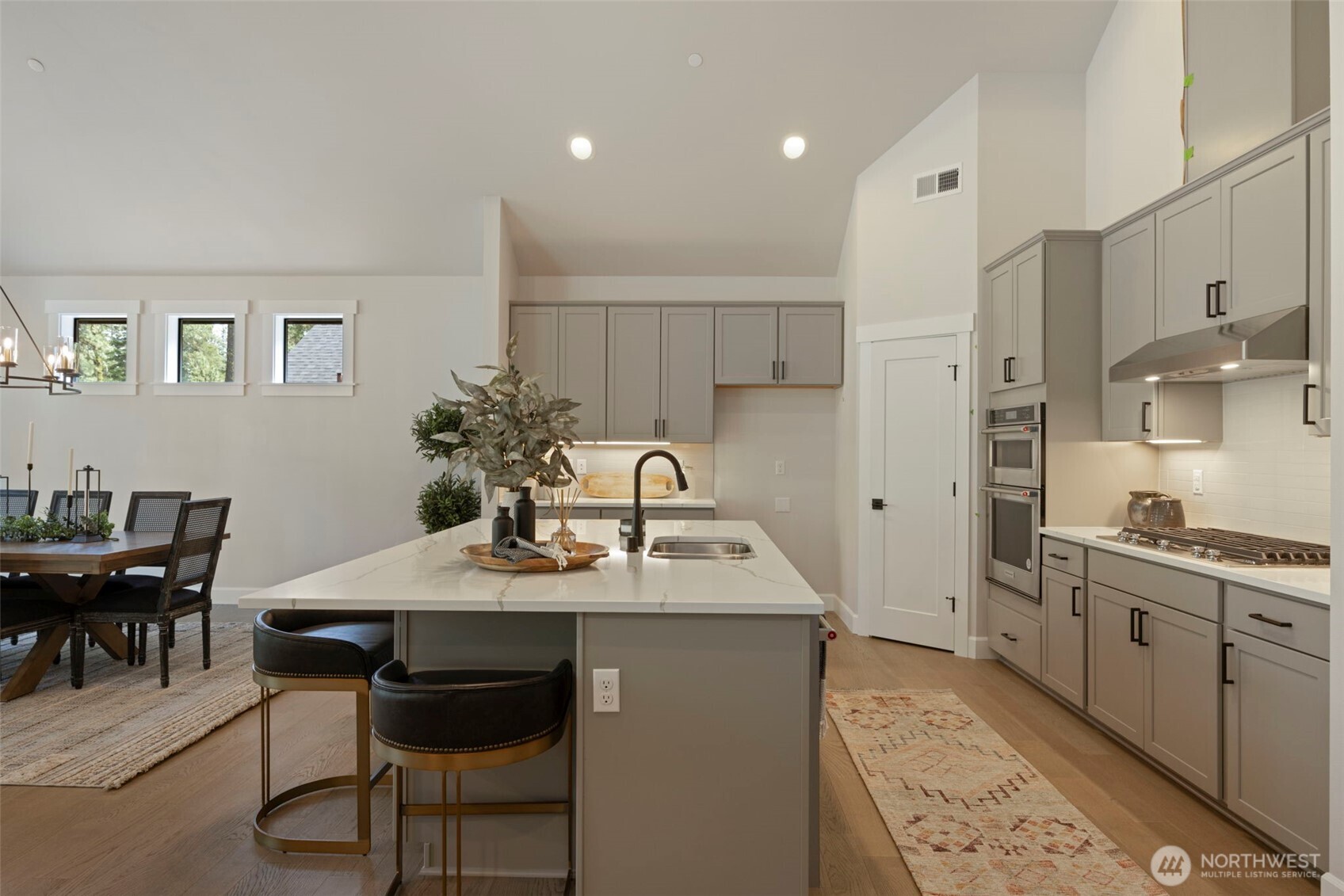 81 Retreat Place