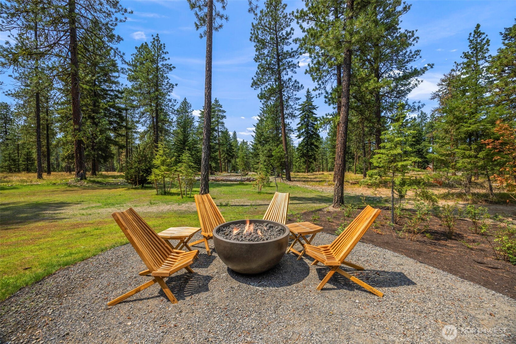81 Retreat Place