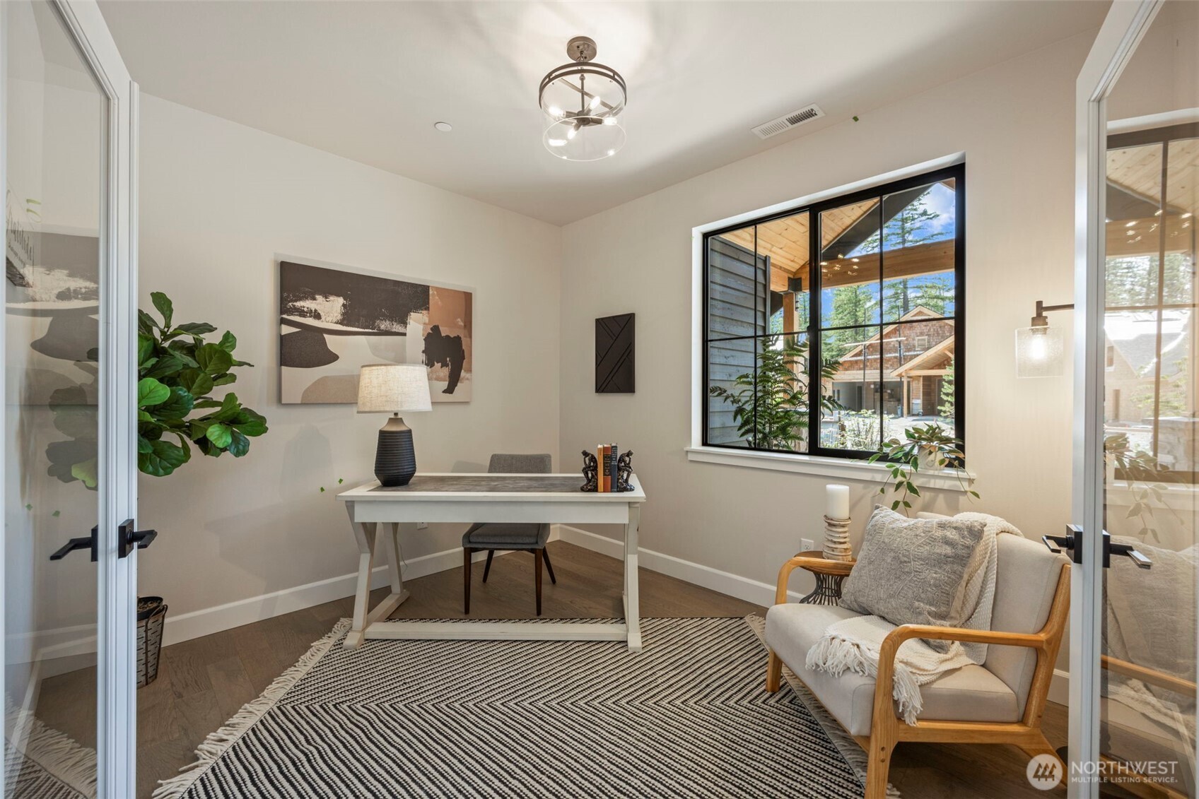81 Retreat Place