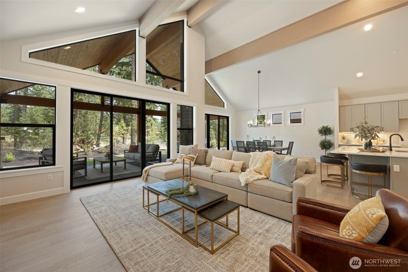 81 Retreat Place