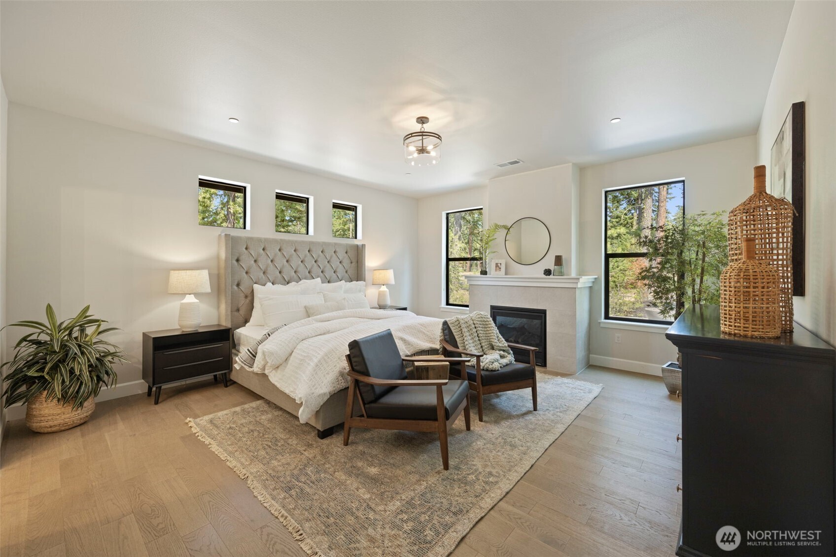 81 Retreat Place