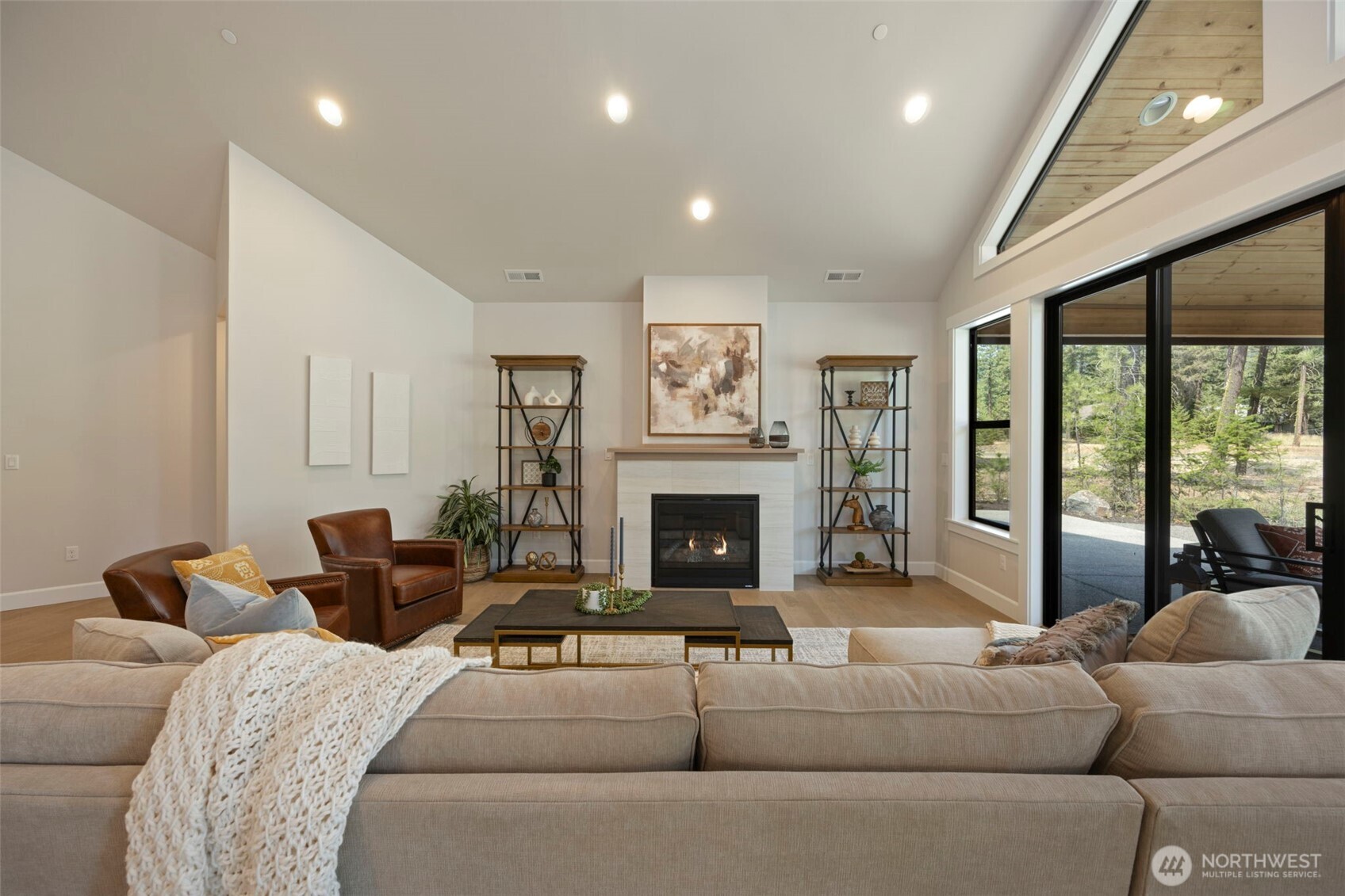 81 Retreat Place