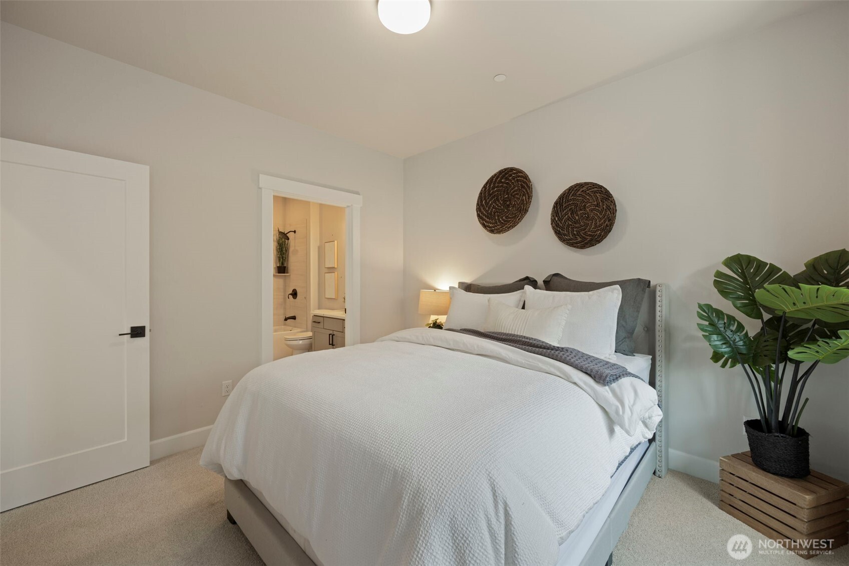 81 Retreat Place