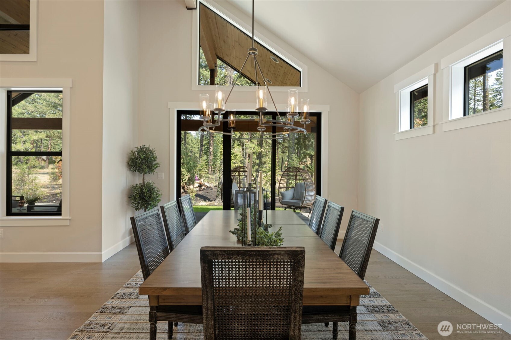 81 Retreat Place