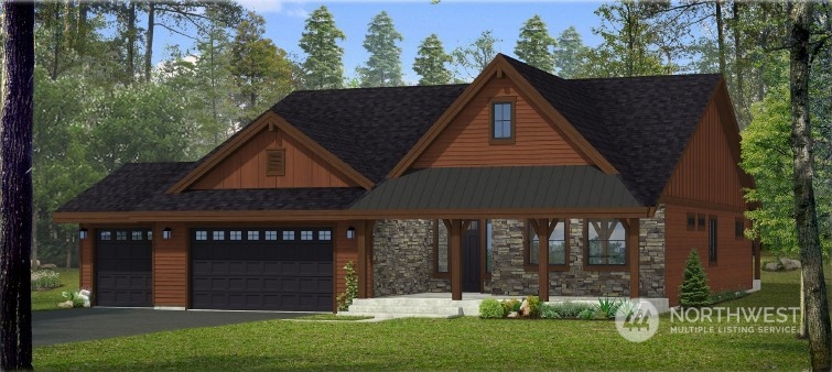 1190 Domerie Park Loop