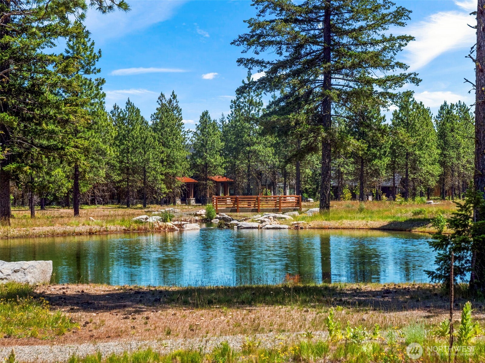 1190 Domerie Park Loop