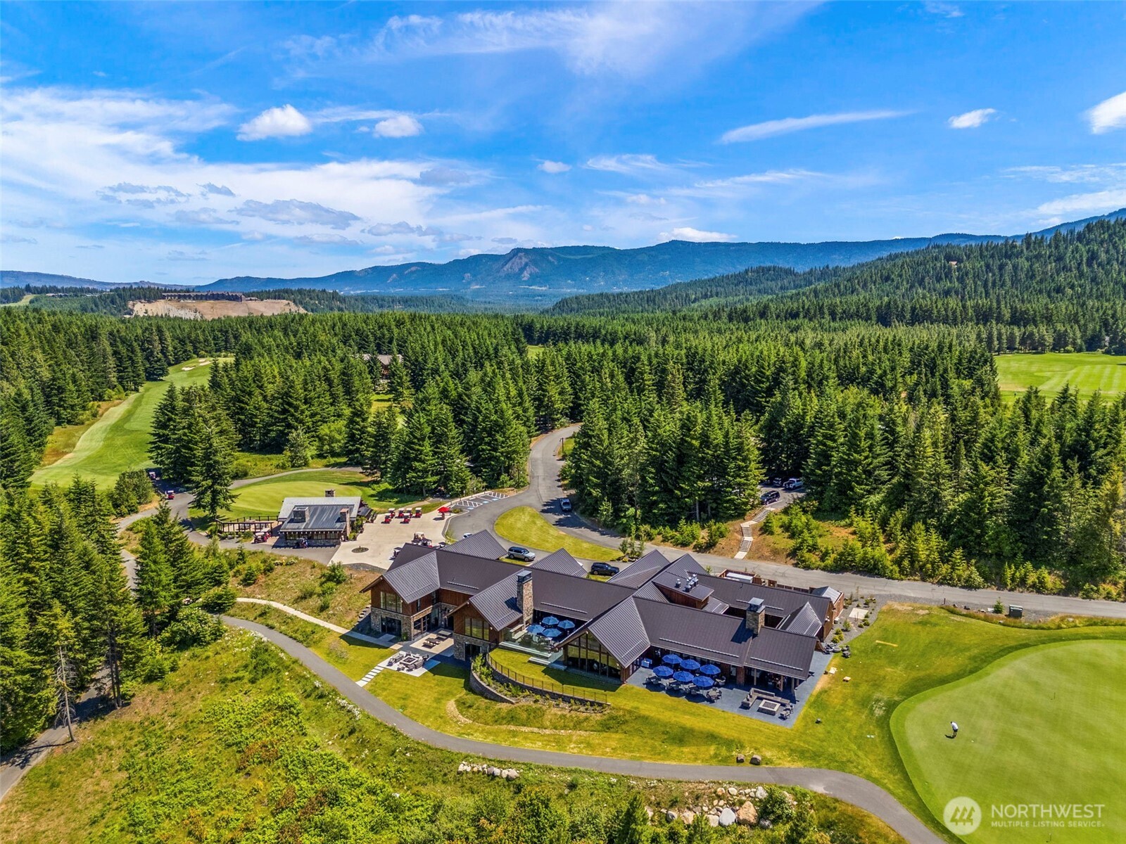 1190 Domerie Park Loop