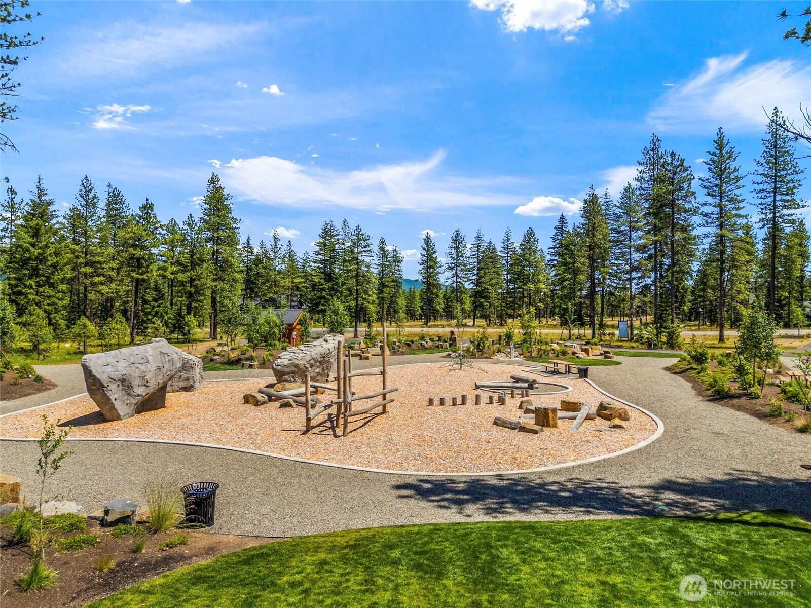 1190 Domerie Park Loop