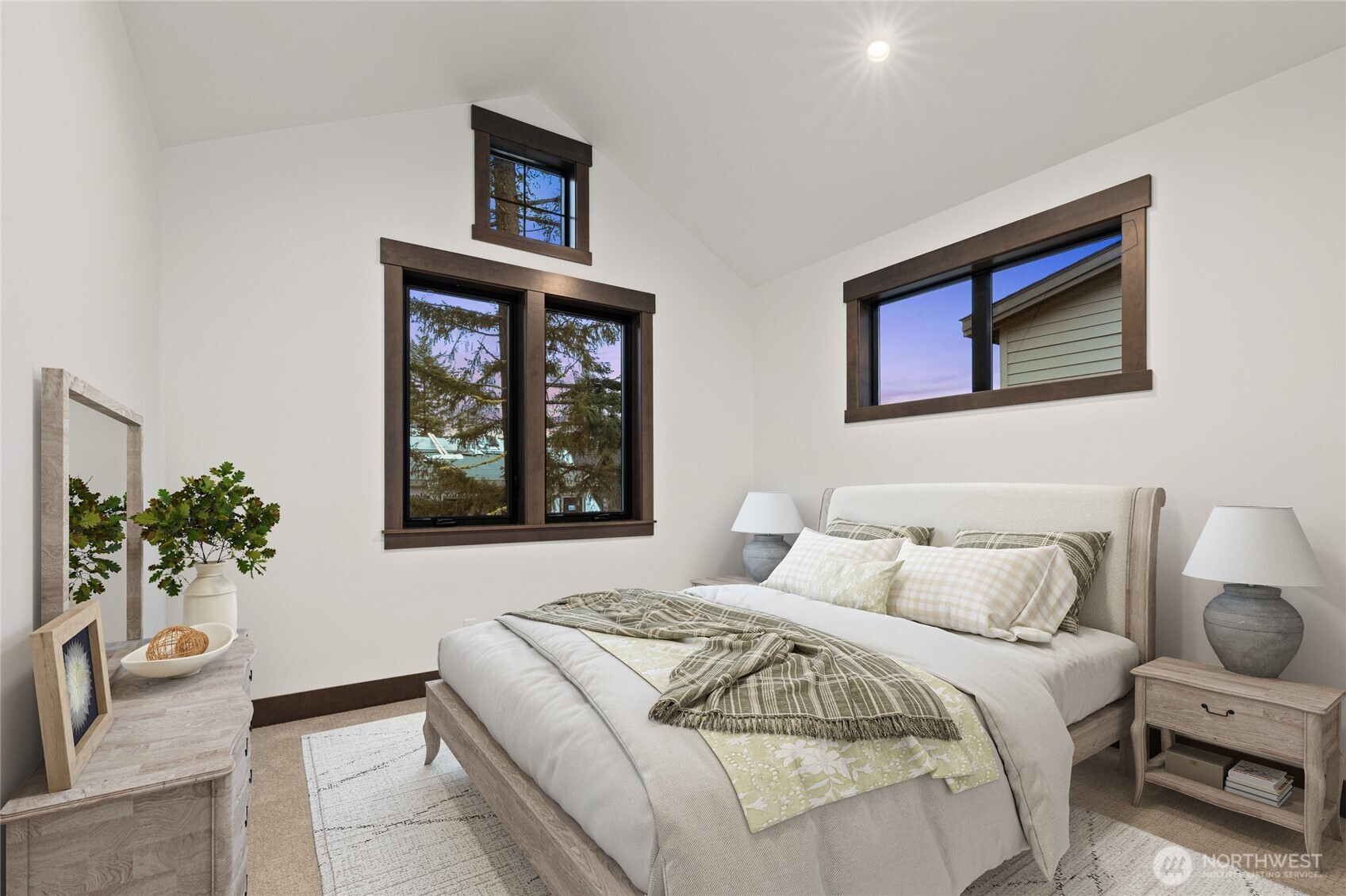 31 Riverbend Loop